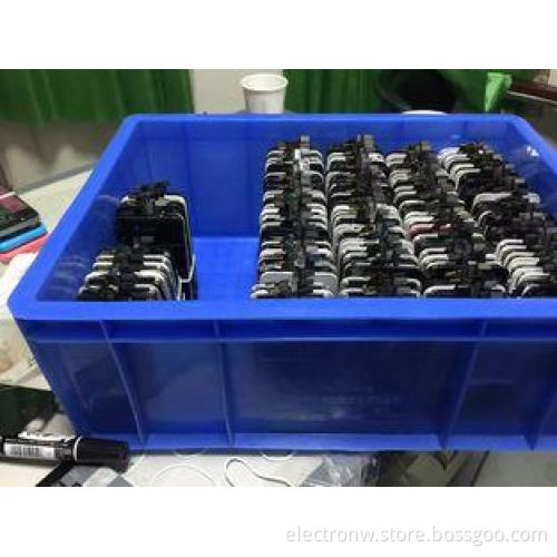 4.7 inches Original Used Iphone 6 LCD Buy Electronics Recyc